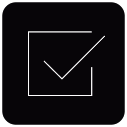 Icon SetupAssistant